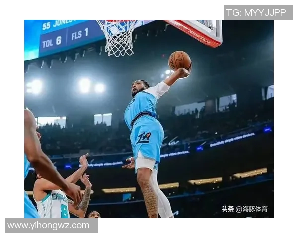 2012年NBA季后赛经典对决灰熊与快船的激烈较量与历史回顾