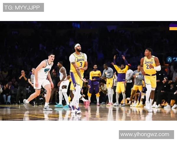 2013年湖人与雷霆的巅峰对决回顾及其对NBA历史的影响分析