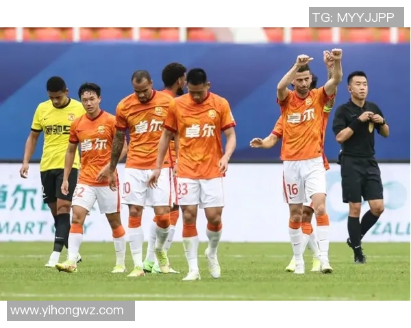 武汉排球队节奏分析:胜负背后的战术与心理博弈 武汉排球队节奏分析:胜负背后的战术与心理博弈