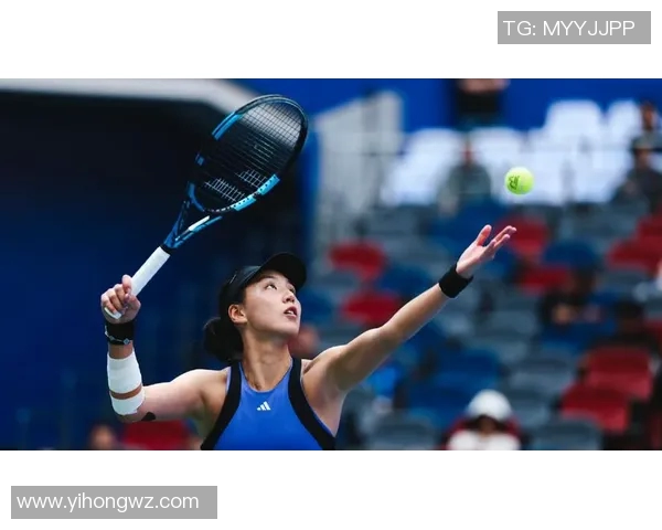 武汉网球队如何通过反击革新重塑辉煌成就与未来发展展望