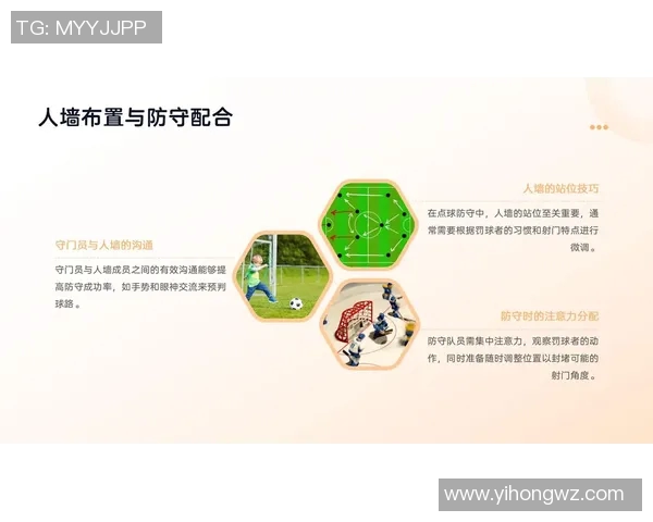 深入分析北京足球队区域防守战术的特点与应用策略