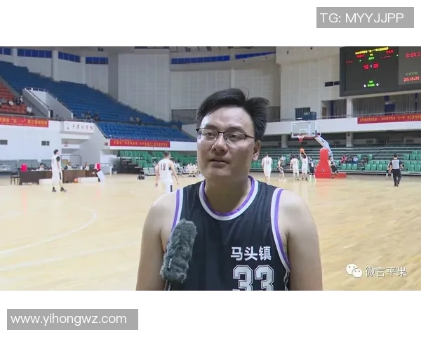 深度对话:王秀英如何在篮球世界中书写自己的传奇人生 深度对话:王秀英如何在篮球世界中书写自己的传奇人生