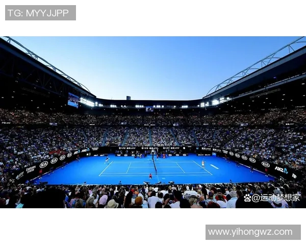 深圳网球队的阵地战揭秘：深度解析网球运动的战术与技巧