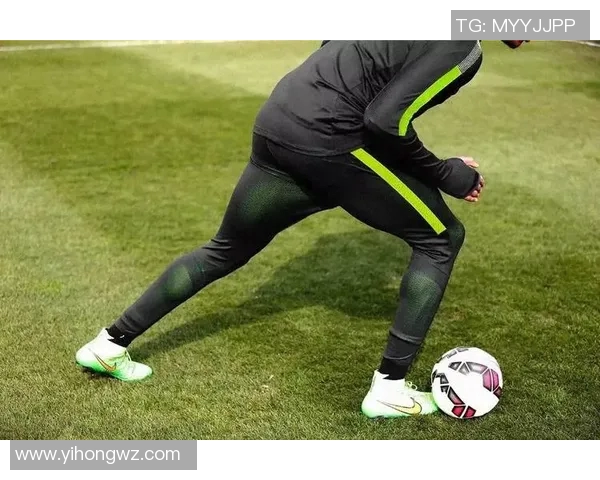 科学足球速度训练的创新方法与实用技巧解析