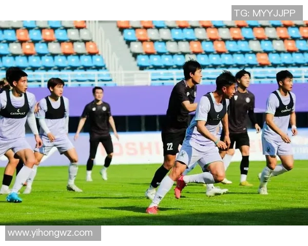 深圳足球队战术之争引发热议球迷与专家各执己见探讨未来发展