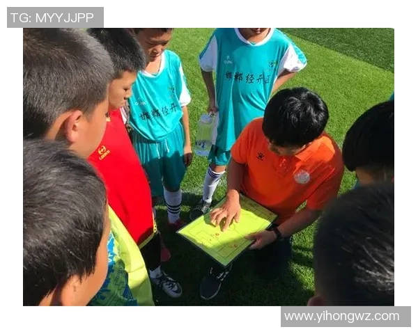 西安足球队的蜕变之旅：从传统到现代的全面转型纪实