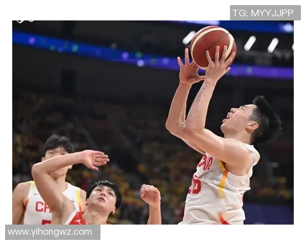 西安篮球队在选拔赛中的节奏表现分析与点评