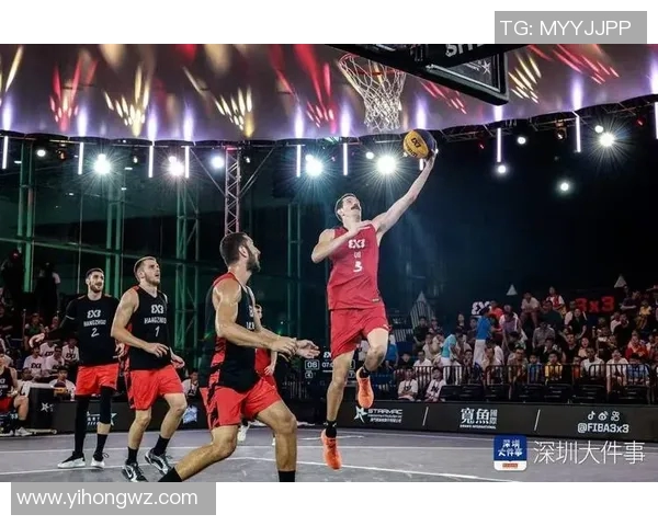 深圳篮球队在篮球战术排行榜中荣登第五名展现强大实力与潜力