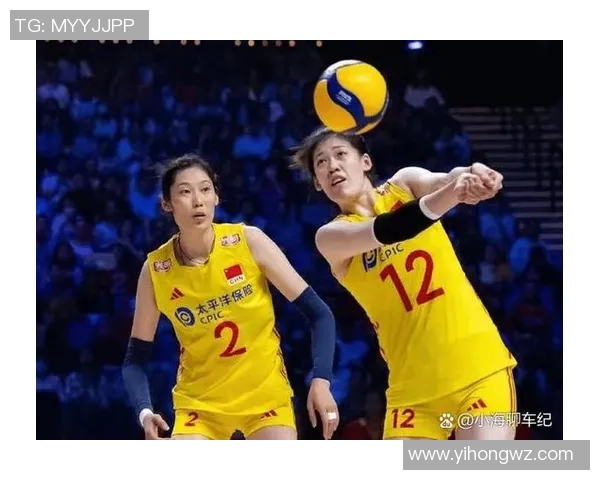 重庆排球队在全国排球耐力排行榜中荣获第五名展现强大实力与拼搏精神