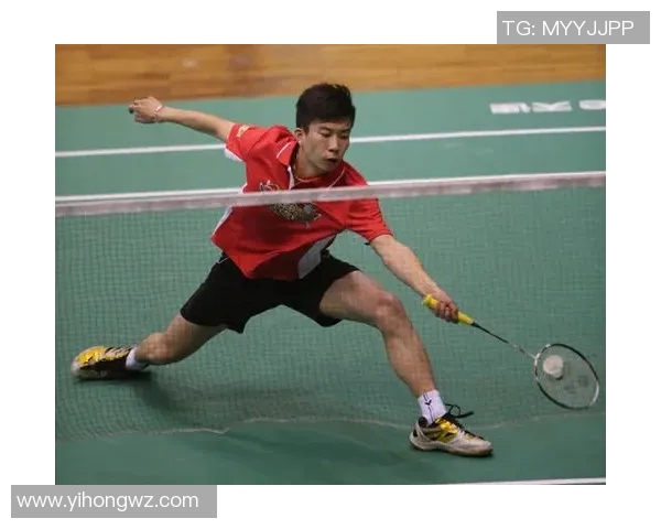 重庆羽毛球队在精英赛中的耐力表现分析与启示 重庆羽毛球队在精英赛中的耐力表现分析与启示