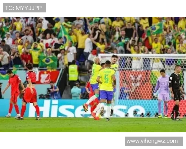 赛后分析：武汉足球队与南京足球队比赛中的战术意识与表现探讨