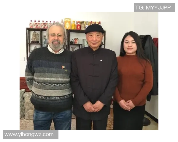 与黄娜的对话：探索她的滑板生涯与梦想之路