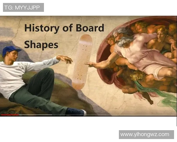 成都滑板队的防反策略解析与滑板文化的深度融合探讨 成都滑板队的防反策略解析与滑板文化的深度融合探讨