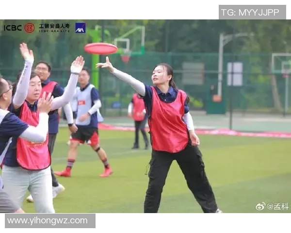 南京飞盘队在全国街舞大赛中的华丽转型与成长之路探秘 南京飞盘队在全国街舞大赛中的华丽转型与成长之路探秘