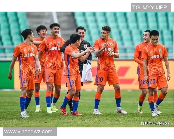 广州飞盘队中路突破分析与战术调整探讨