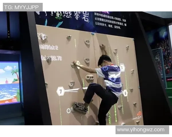 成都攀岩队灵活性分析与提升策略探讨攀岩运动的未来发展方向 成都攀岩队灵活性分析与提升策略探讨攀岩运动的未来发展方向