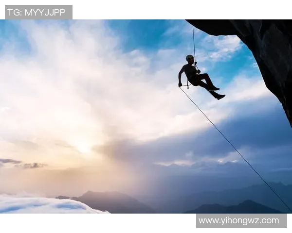 李敏独家分享极限运动心得与技巧助你突破自我极限挑战极限运动的乐趣与安全注意事项 李敏独家分享极限运动心得与技巧助你突破自我极限挑战极限运动的乐趣与安全注意事项