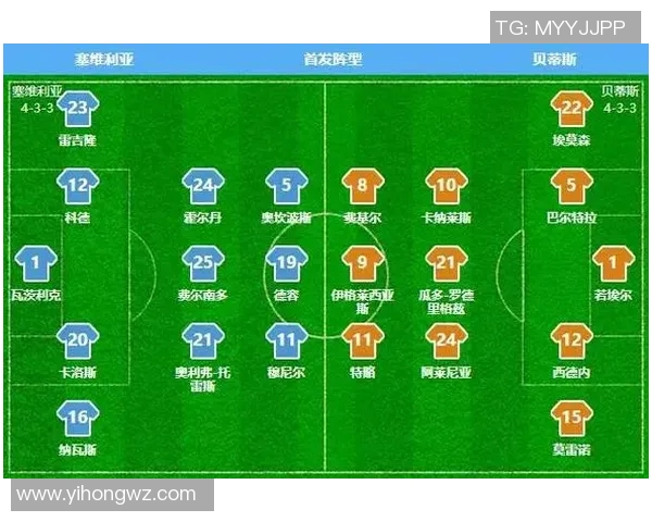 深圳排球队与武汉排球队赛后复盘探讨灵活性表现与战术调整 深圳排球队与武汉排球队赛后复盘探讨灵活性表现与战术调整