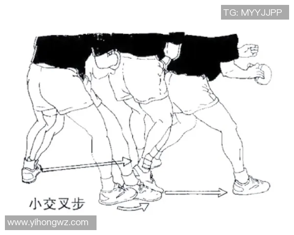 深圳羽毛球队技术解析与训练方法探讨助力羽毛球运动发展 深圳羽毛球队技术解析与训练方法探讨助力羽毛球运动发展