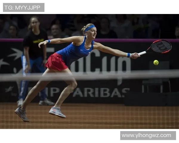 深圳网球队在联合会杯中的蜕变与崛起之路探秘