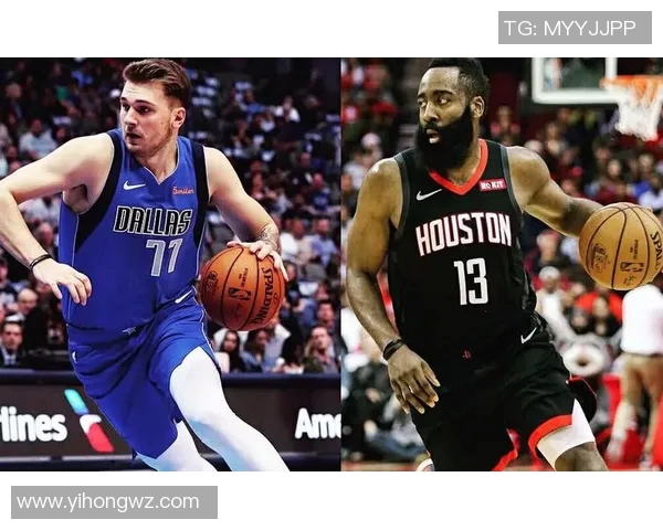 深圳足球队进攻革新之路：战术创新与球员配合的完美结合