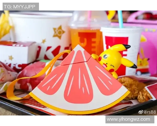 皮卡丘足球明星带你领略电力四射的绿茵场激情与梦想 皮卡丘足球明星带你领略电力四射的绿茵场激情与梦想