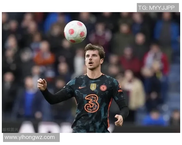 芒特足球明星名单揭晓球迷期待新赛季精彩表现与对决 芒特足球明星名单揭晓球迷期待新赛季精彩表现与对决