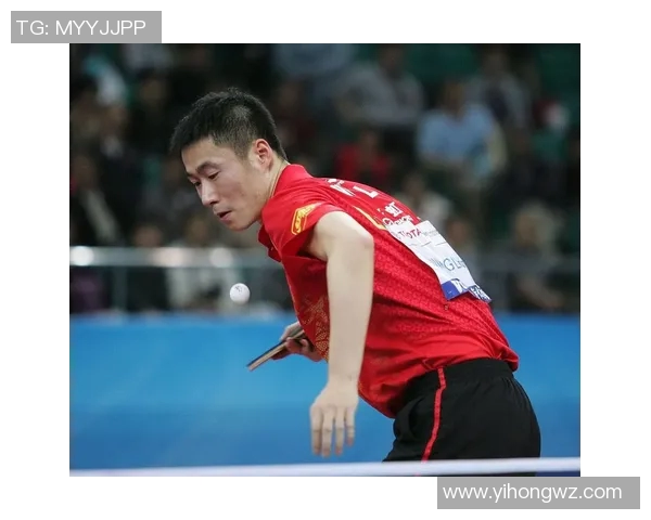 西安乒乓球队在亚运会上的出色表现与未来发展展望