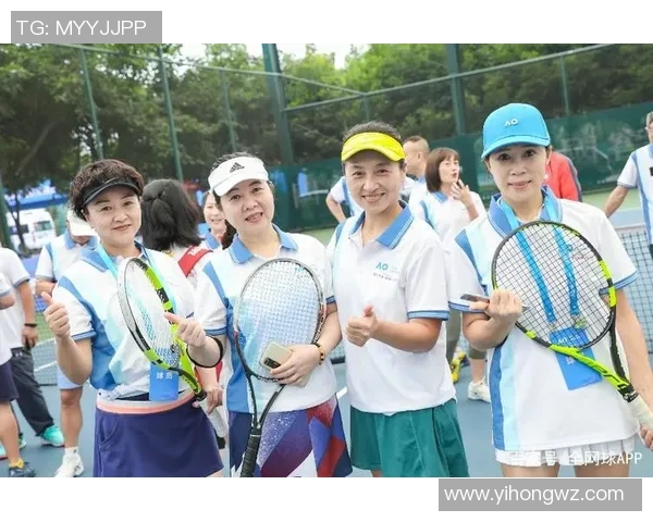 赛后分析：上海网球队与成都网球队在比赛中的灵活应变能力探讨