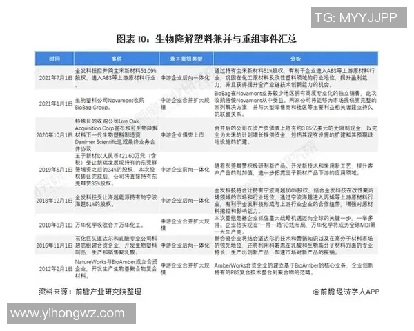 赛后复盘:杭州网球队与南京网球队技术对决的精彩分析与启示