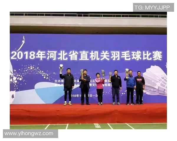 赛后分析：杭州羽毛球队与深圳羽毛球队灵活性对比探讨