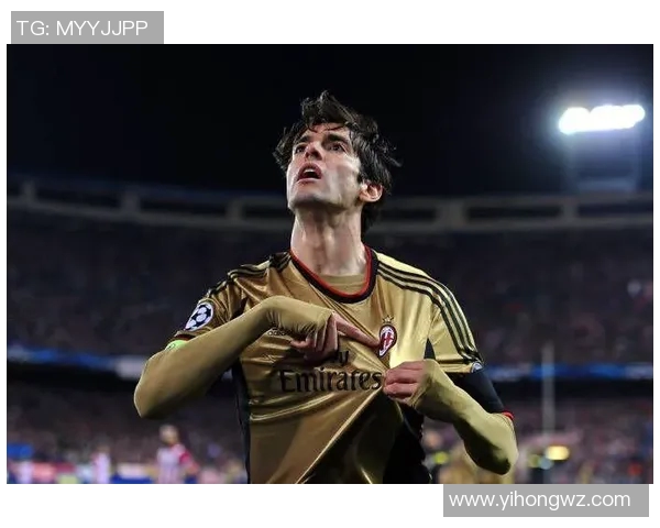 足球明星QQ表情包大集合让你的聊天更有趣与激情 足球明星QQ表情包大集合让你的聊天更有趣与激情