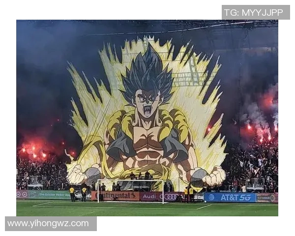 足球明星与龙珠的奇妙缘分揭秘你不知道的他们的动漫情结 足球明星与龙珠的奇妙缘分揭秘你不知道的他们的动漫情结