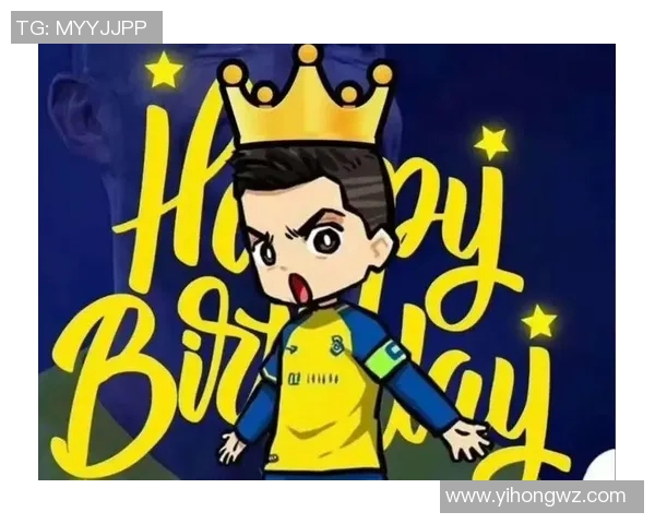 足球明星卡通头像铅笔创意设计让你的绘画更具个性与魅力