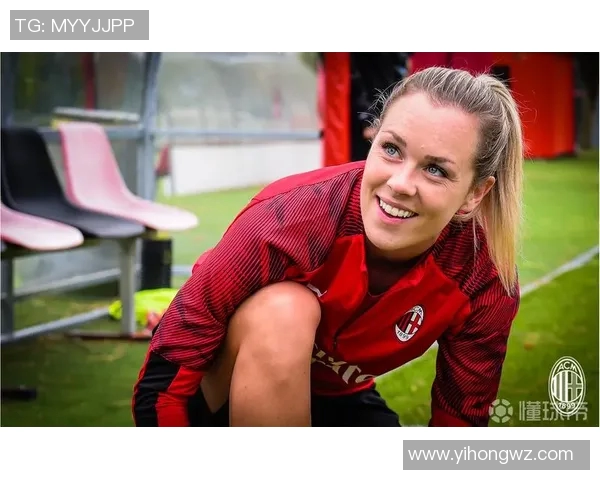 足球明星假笑脸特效引发热议揭秘背后的趣味与创意