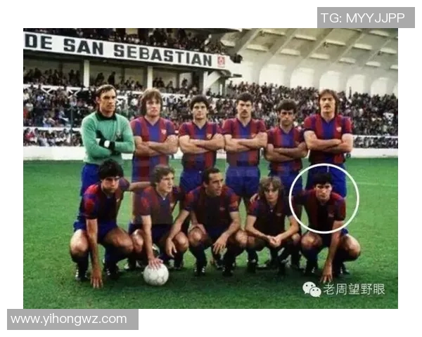 足球明星经典动作全解析助你提升球技与比赛表现