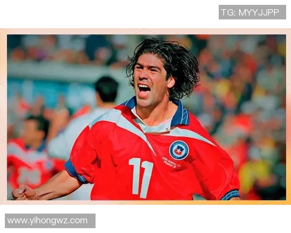 40几岁足球明星的传奇人生与不老传说揭秘