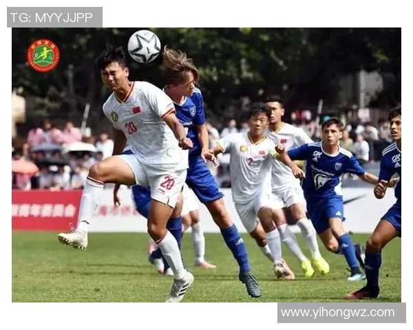 上海足球队在邀请赛中的比赛经验与表现分析 上海足球队在邀请赛中的比赛经验与表现分析