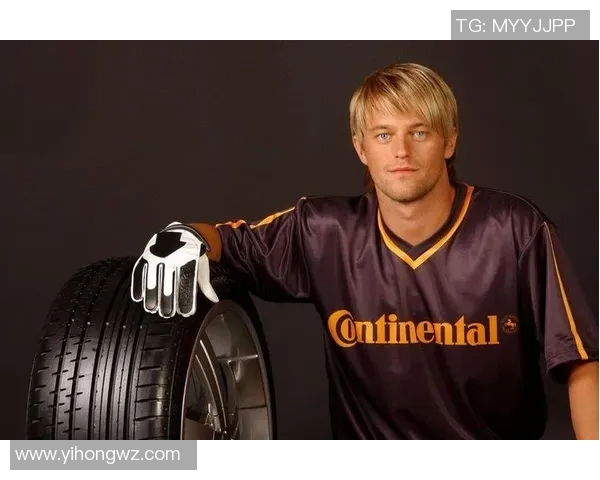 全球顶级后卫足球明星排行榜揭晓谁将成为最佳防线守护者 全球顶级后卫足球明星排行榜揭晓谁将成为最佳防线守护者