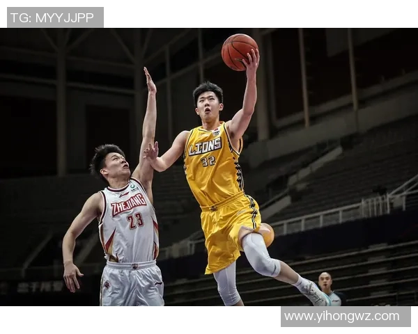 刘磊独家分享篮球心得与技巧助你提升球技的全方位指导