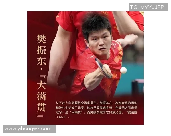 北京乒乓球队在奥运会上的卓越表现与团队力量的深度解析
