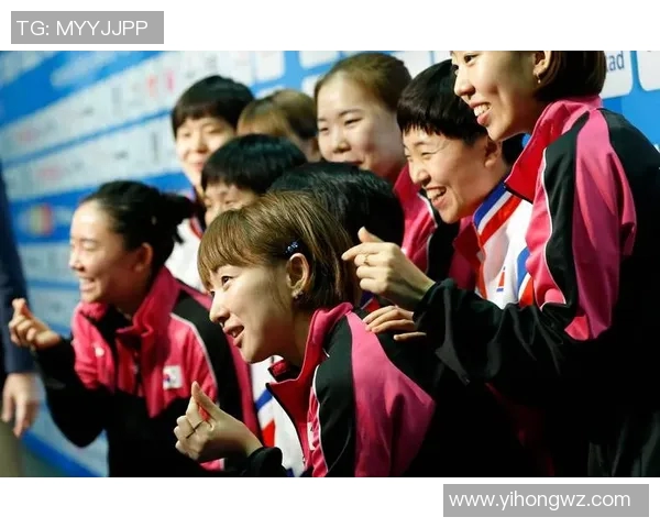 北京排球队在亚运会中的团队协作展现出卓越实力与默契配合的精彩表现