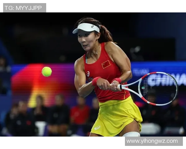 北京网球队勇夺最新网球耐力TOP10榜首位置引发广泛关注