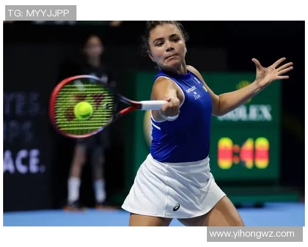 北京网球队荣登全国网球技术排行榜首位引领体育新风潮