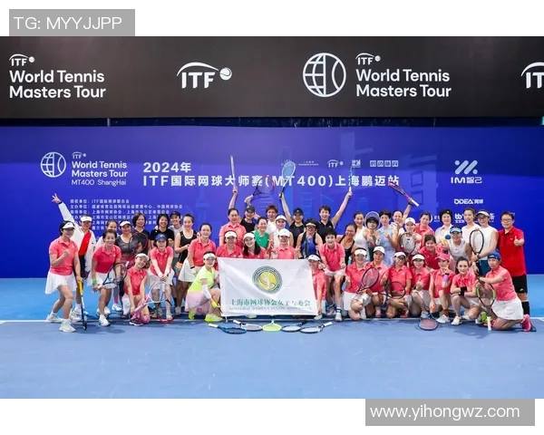 南京网球队在亚运会上的默契配合与精彩表现分析