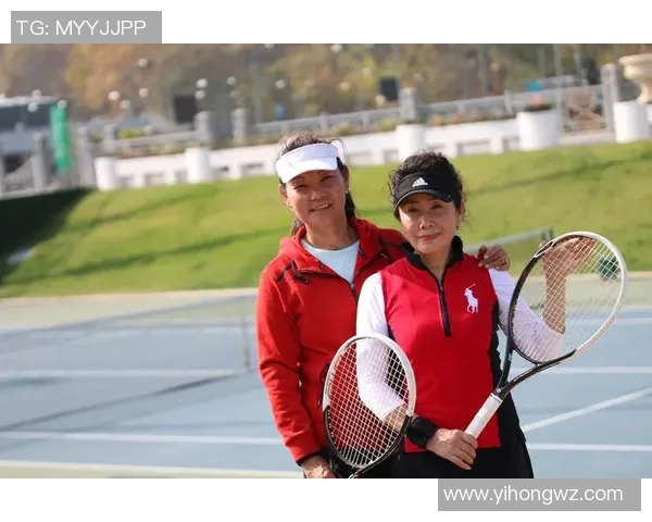 南京网球队荣登网球节奏排行榜榜首引领全国热潮