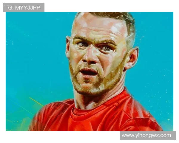 卡通足球明星手机壁纸精选让你的手机充满活力与激情 卡通足球明星手机壁纸精选让你的手机充满活力与激情