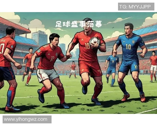 和顺足球明星盘点：谁是这座城市的骄傲与传奇