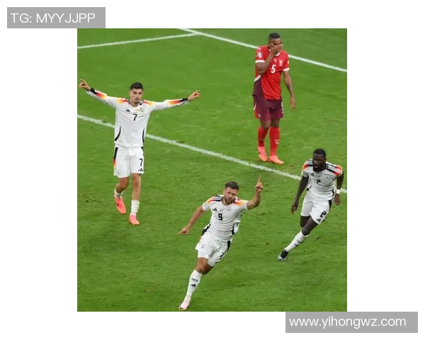 女性足球明星头像精选合集展现她们的风采与魅力 女性足球明星头像精选合集展现她们的风采与魅力