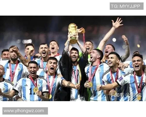 实况足球明星对决激情碰撞巅峰对决尽享足球魅力与精彩瞬间 实况足球明星对决激情碰撞巅峰对决尽享足球魅力与精彩瞬间